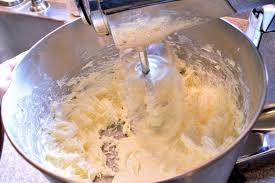 We are currently phasing out the use of single use plastic from our packaging. The Creaming Method For Cakes And For Cookies Pastry Chef Online