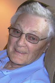 Hilary "Larry" L. Seidl Obituary December 14, 2014