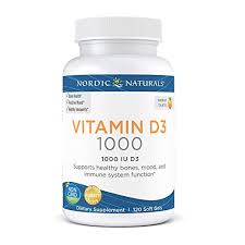 Check spelling or type a new query. Best Vitamin D Supplement 2021 Shopping Guide Review