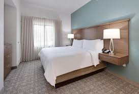 Maybe you would like to learn more about one of these? Staybridge Suites San Antonio Schertz An Ihg Hotel Schertz Updated 2021 Prices