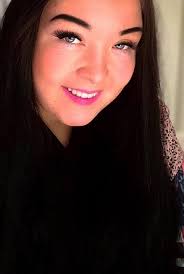 På äventyr med Elina : Hellberg, Amanda, Danielsson, Agnes, Danielsson,  Agnes: Amazon.se: Books