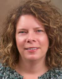 Barbara Drees Jones, Bob Sathe named to Council of Trustees of the Horizon  Community Funds of NKY