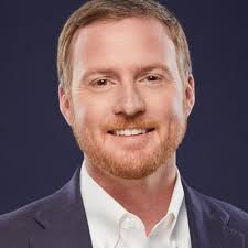 J. Rory Rohan (@RoryRohan)