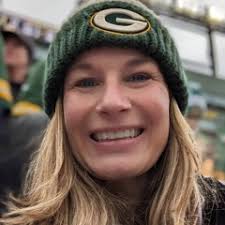 Stream News-Talk 1450 KFIZ & 100.7 FM