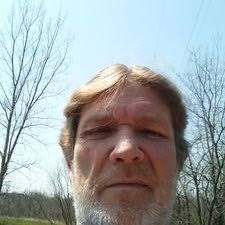 Marvin J Bowman (@MarvinBowman13)