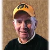 Obituary information for Ronald Ray Meyer