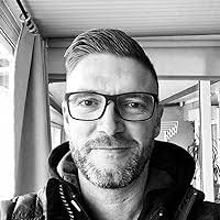 Splay Anthem by Nathaniel Mackey