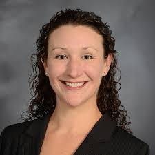 Dr. Glenn Berman, DC, Chiropractor