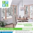 Florida Window Geeks - 🔍 Searching for top-tier window solutions ...