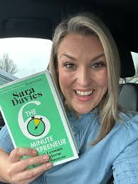 Aiden Palmer's Instagram, Twitter & Facebook