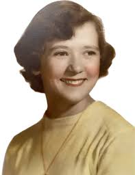 Obituary information for Susan D. Key