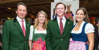 42 personen machen das übernachten auf der alm möglich. 10 Grossarler Jagerball 2019 In Grossarl 10 Jahr Jubilaum