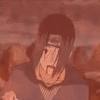 I mean i love itachi but we just gonna throw aside jiraiya my favorite character? Https Encrypted Tbn0 Gstatic Com Images Q Tbn And9gcs1ljeto2n0rfsikg5bphfxu5nmqpefrxvyipslf2ex2znxlhbd Usqp Cau