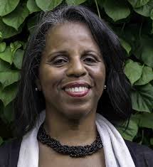 The Riverside Church