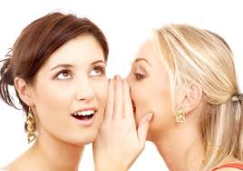 Annie Perdomo, Author at Joya Life