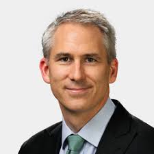 Philadelphia CIO Community