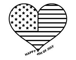 There are over 220 categories listed below however, as you visit sections you will discover 100's of subcategories. 180 Best Happy 4th Of July Ideas 4th Of July Images Fourth Of July 4th Of July