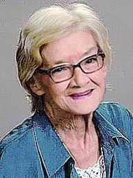 Cathy DeLee Obituary (1949