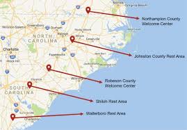 Assuming the car starts from rest, how far will it travel in 10 s? The Best I 95 Rest Stops According To Big Data Streetlight Data