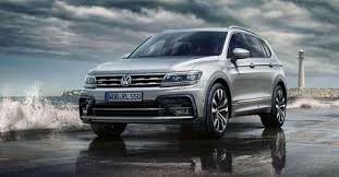 Volkswagen malaysia has a new range of passenger vw cars. Volkswagen Cars Price In India Volkswagen New Car Volkswagen Car Models List Autox