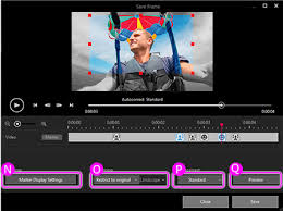 Playmemories Home Help Editing Videos Filmek