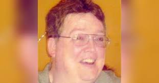 Vincent Greene Obituary