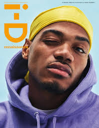 Chris Mulhern's Instagram, Twitter & Facebook