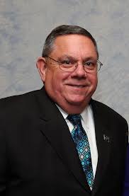 Self-Advocates Celebrate ADA Anniversary The Arc National Convention Set  For October