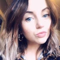 Keisha Walton's Instagram, Twitter & Facebook