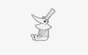 In this section, find a large selection of coloring pages excalibur. Soul Reference Mods Excalibur Soul Eater Render Free Transparent Png Download Pngkey
