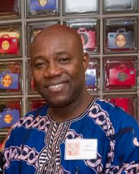 CultureAll Ambassador