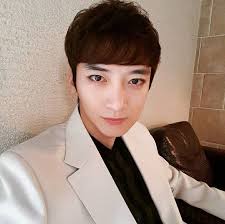 Happy 28th Birthday To Jee Hyun Sung Hyun Sung Vocalist For Apeace Formerly Double B Double B 21 A Peace Onyx5 Happy 28th Birthday Korean Entertainment Korean Celebrities