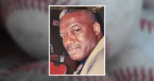 Michael Alston Obituary June 8, 2023