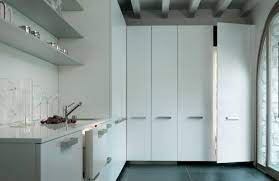 ₹ 4,000/ piece get latest price. Add Sleek Shine To Your Kitchen With Stainless Steel Shelves