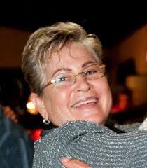 Funeraria Soto comunica el sentido fallecimiento de la Señora Dulce María  Cruz Bolaños, su cuerpo permanecera en la Sala de Velación de la funeraria  a partir de las 6 am. Sus honras