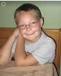 Xavier "X" Brian Herron Obituary March 23, 2023