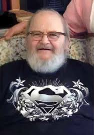 James Norton Connally