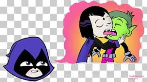 (p.s i am a rob/star hater)so plez rate comment, and subcribe! Beast Boy Robin Starfire Raven Funko Png Clipart Action Figure Action Toy Figures Animated Series Beast Boy Cartoon Free Png Download