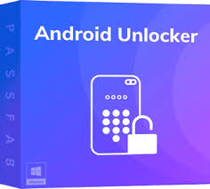 Computers make life so much easier, and there are plenty of programs out there to help you do almost anything you want. Passfab Android Unlocker V2 2 3 0 Keys Full Version