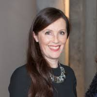 20+ "Brindley" profiles