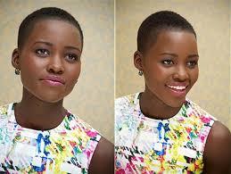 Daphne Terrell (dwterrel)