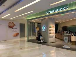 1家店=3家星巴克=1200万美元，这家咖啡店凭什么这么值钱？ - 电商 ...