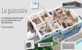 We did not find results for: La Climatisation Gainable Daikin Et Ses Nombreux Atouts Le Blog D Information Sur L Efficacite Energetique