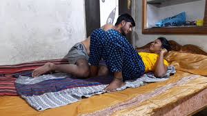 Tamil sex video 18 - a-lohas.jp