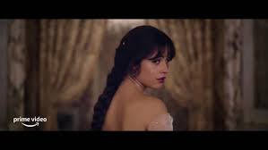 This company is not yet authorized. Cinderella 2021 Trailers And Reviews Flicks
