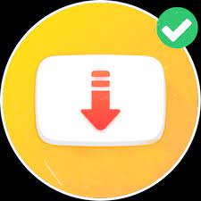 Join 425,000 subscribers and get a daily digest of news, geek trivia, and our feature. Best Tube Video Downloader All Format 4k Hd 3gp Apk Mod Download 1 1 0 Apksshare Com