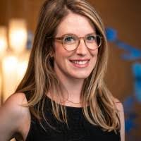 Cory Milam Email & Phone Number