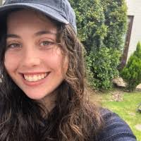 5100+ "Escobar Escobar" profiles