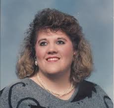 Darlene Hansen Obituary (2015)