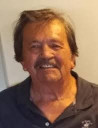 Kenneth Jannett Obituary